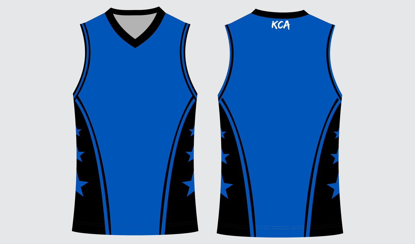 Custom Made Basketball Jersey 615
