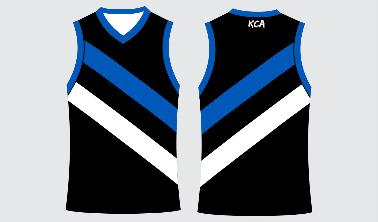 Custom Made Basketball Jersey 641