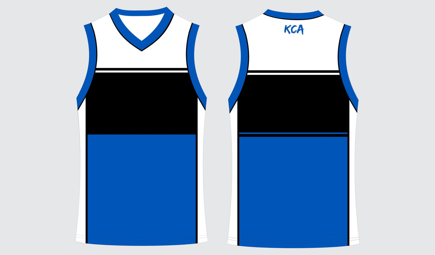 Custom Made Basketball Jersey 674
