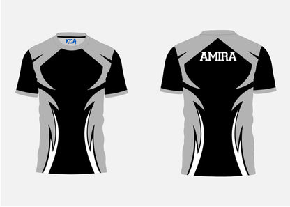 Custom T-Shirt 992