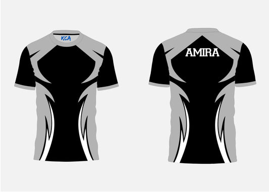 Custom T-Shirt 992