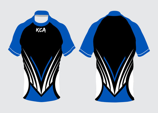 Custom Made Rugby Jersey 51